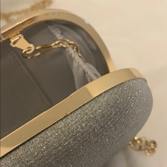 Wedding Clutch - Picture 7 of 7